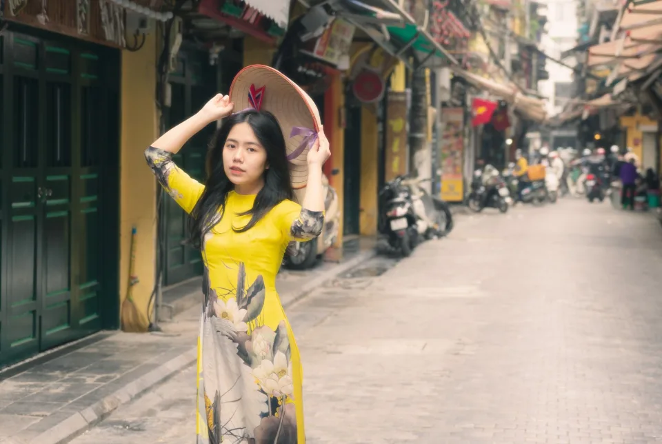 Học viên nói gì về Ms.huong English's House