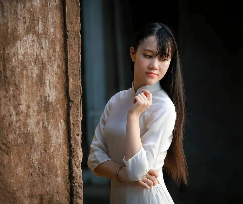 Học viên nói gì về Ms.huong English's House